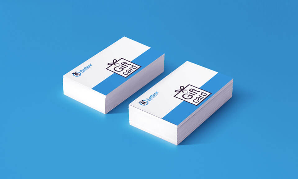 食品包裝設(shè)計(jì)如何提升品牌形象？具體策略有哪些？