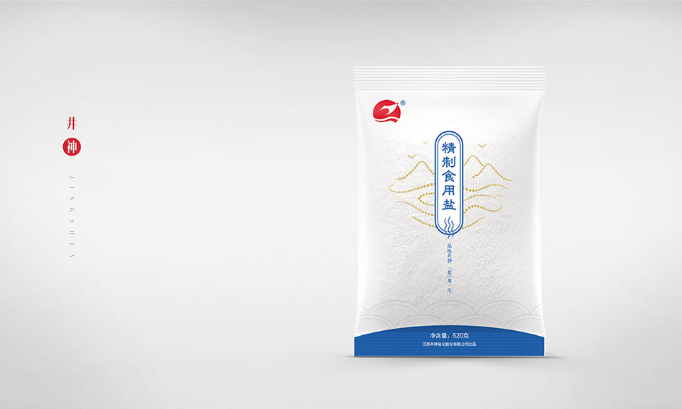 食品包裝設(shè)計(jì)公司如何創(chuàng)造新穎設(shè)計(jì)？有哪些創(chuàng)新策略？