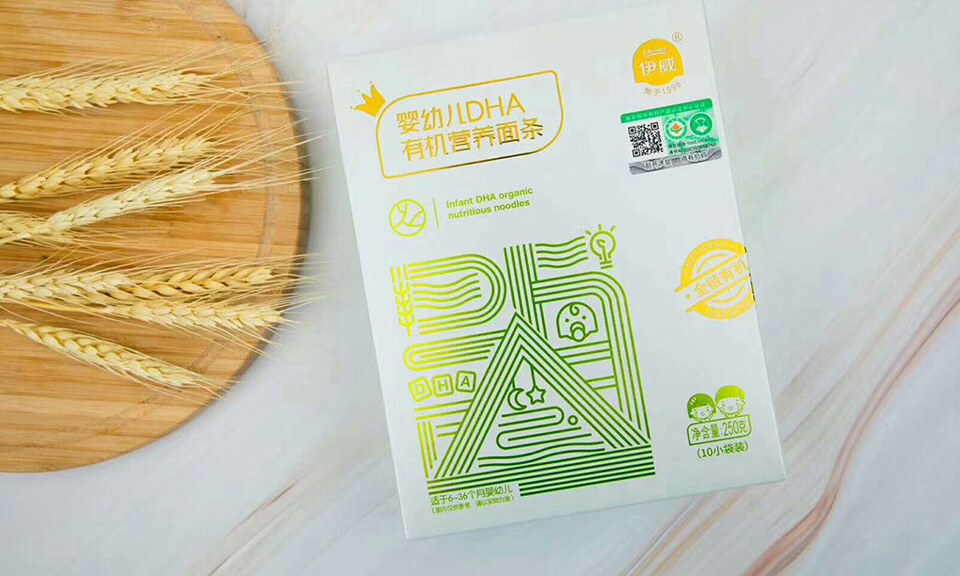 食品包裝設(shè)計(jì)如何兼顧安全與美觀？設(shè)計(jì)原則和方法有哪些？