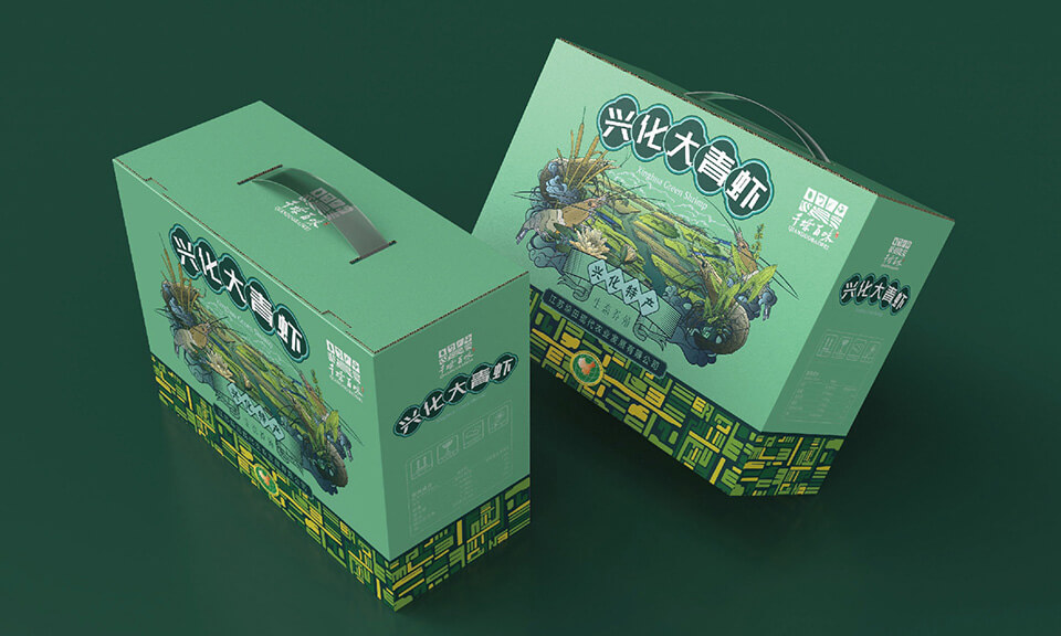 兒童食品包裝安全特性在食品包裝設計中的體現(xiàn)