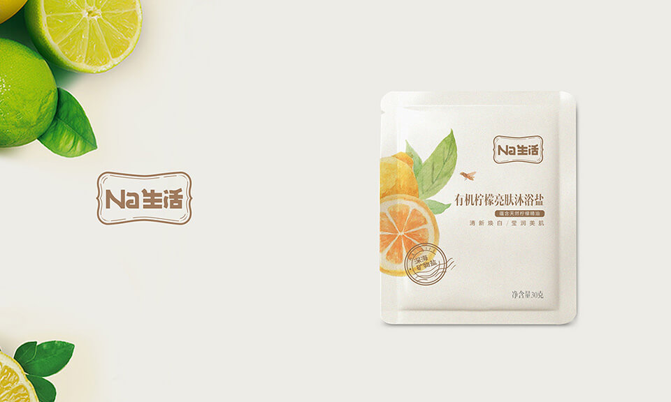 食品包裝設(shè)計(jì)如何吸引兒童市場(chǎng)？