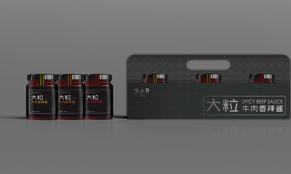 食品包裝設(shè)計(jì)如何講述紅酒橡木桶風(fēng)味包裝的故事？