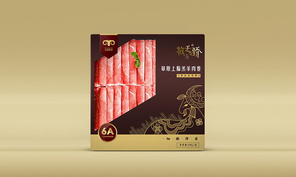 食品包裝設(shè)計(jì)如何進(jìn)行法律合規(guī)審查？