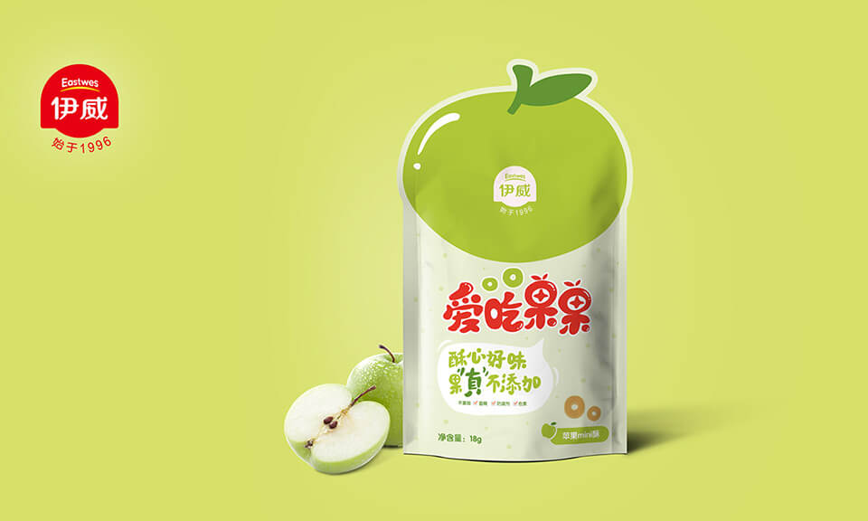 品包裝設(shè)計(jì)在可持續(xù)發(fā)展方面面臨哪些挑戰(zhàn)？