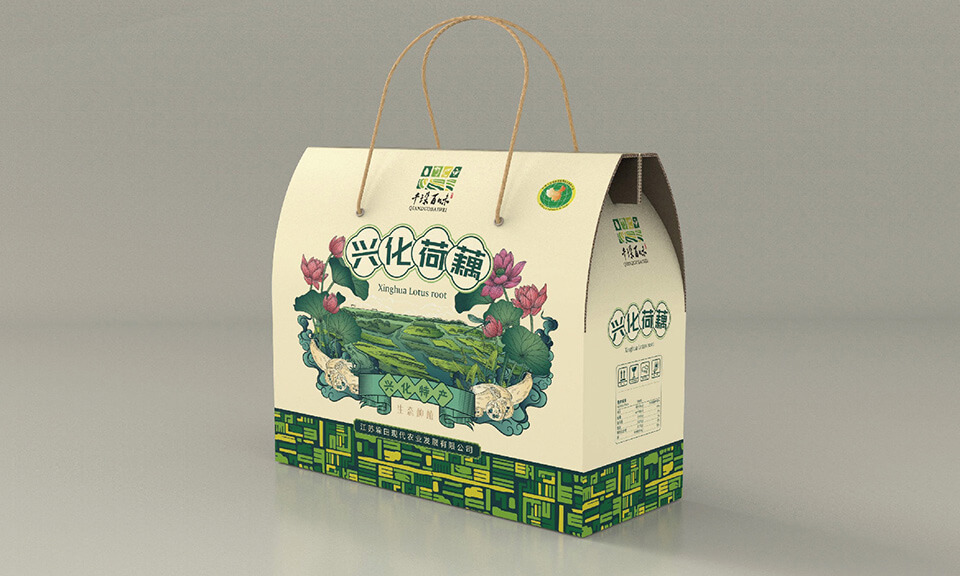 創(chuàng)意食品包裝概念在食品包裝設(shè)計中的作用是什么？
