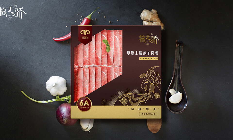 上海VI設(shè)計流程是怎樣的？