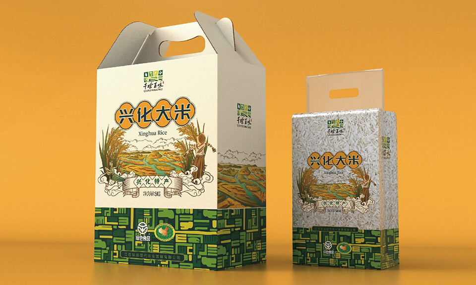 上海VI設(shè)計公司：企業(yè)形象VI設(shè)計需要注意哪些方面？