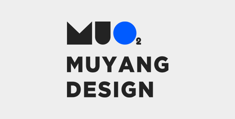 木氧設計官網(wǎng)制作